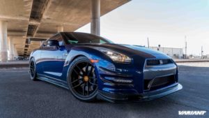 Nissan-R35-GTR-Variant-wheels-2