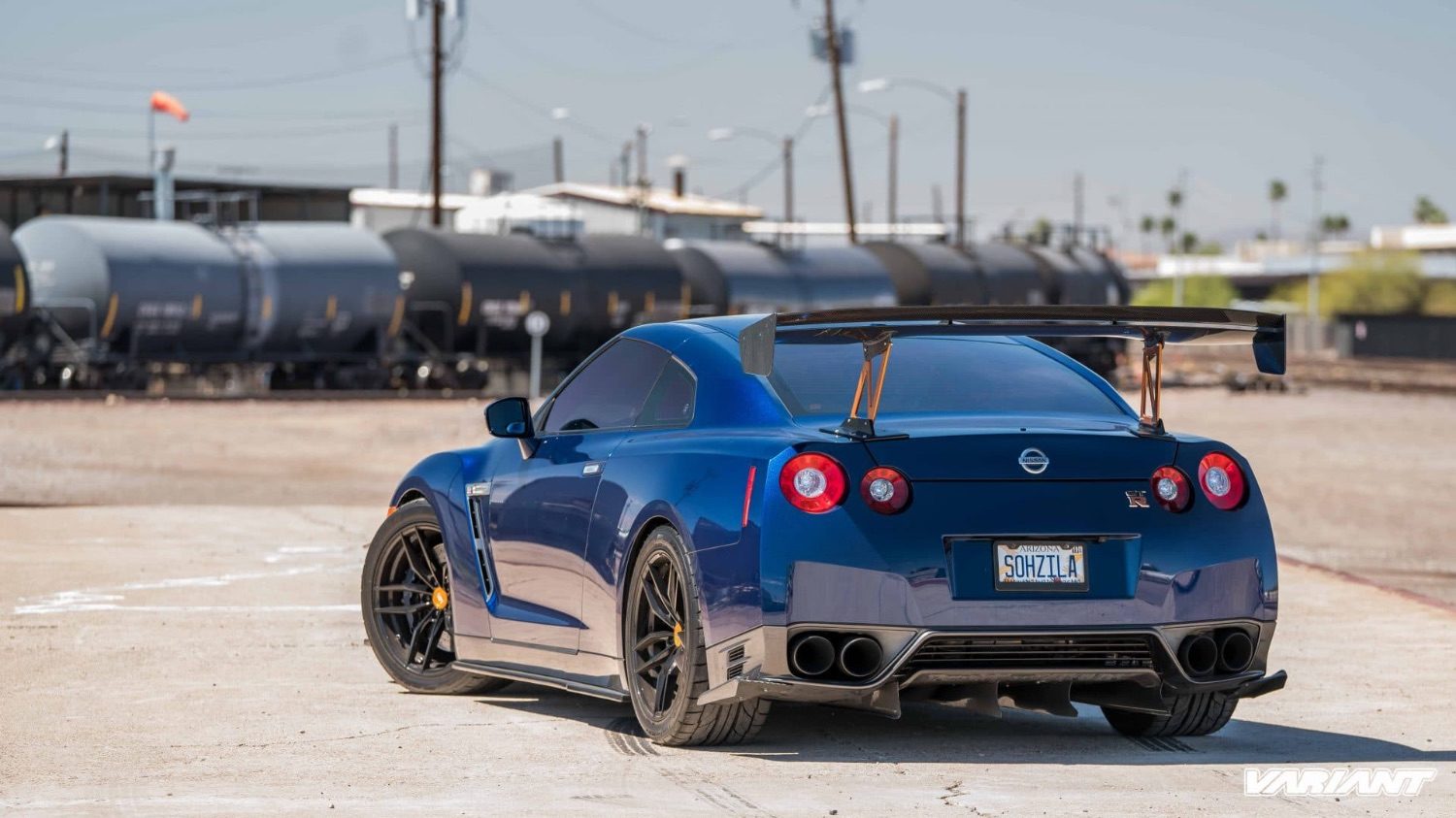 Nissan-R35-GTR-Variant-wheels-3
