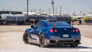 Nissan-R35-GTR-Variant-wheels-3
