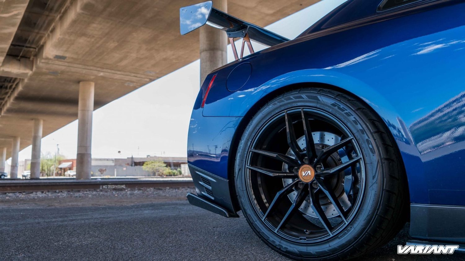 Nissan-R35-GTR-Variant-wheels-4