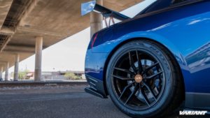 Nissan-R35-GTR-Variant-wheels-4