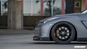 Nissan-R35-GTR-wheels-Variant-1