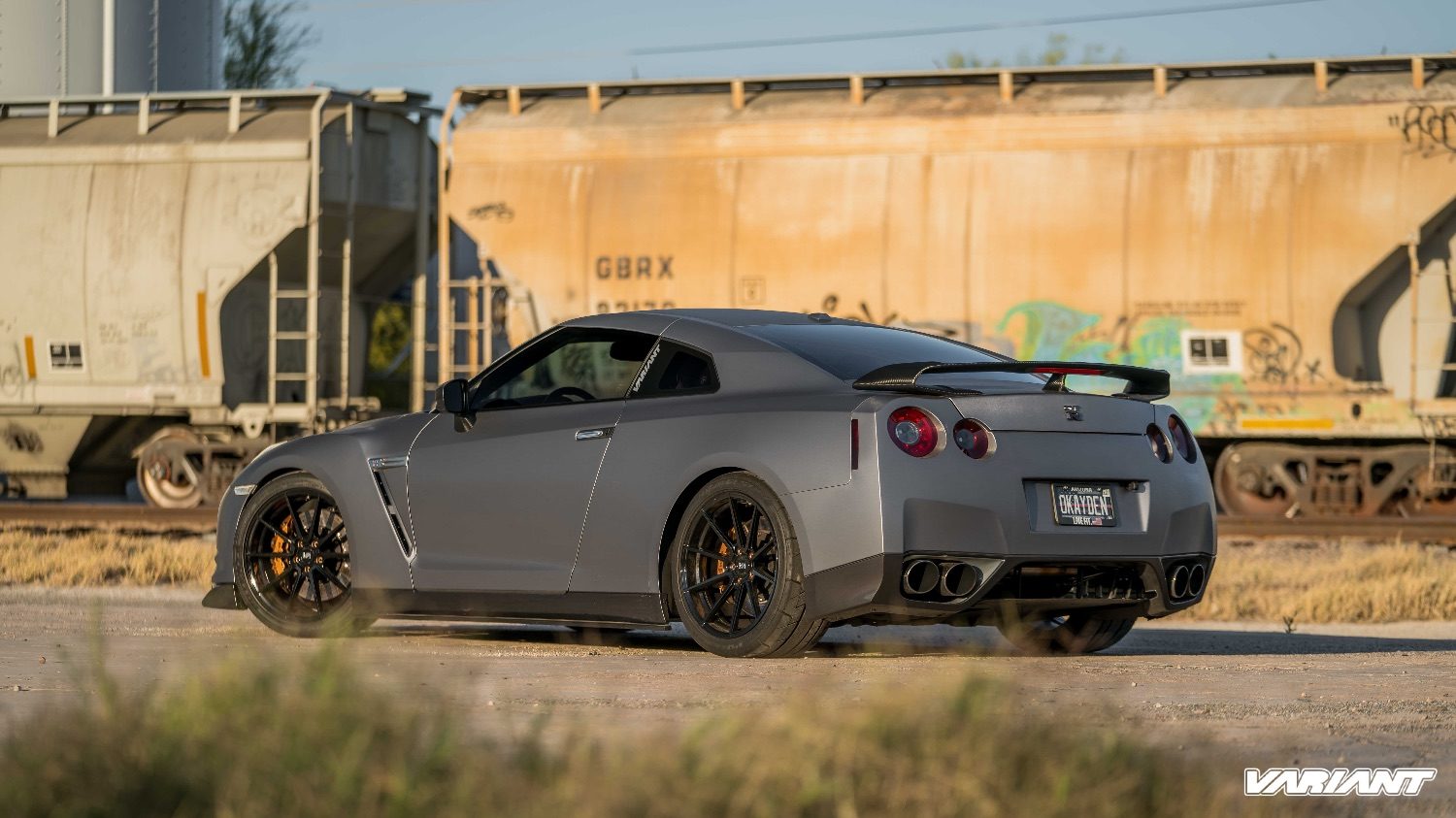 Nissan-R35-GTR-wheels-Variant-2