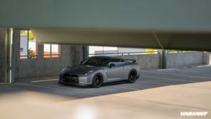 Nissan-R35-GTR-wheels-Variant-3