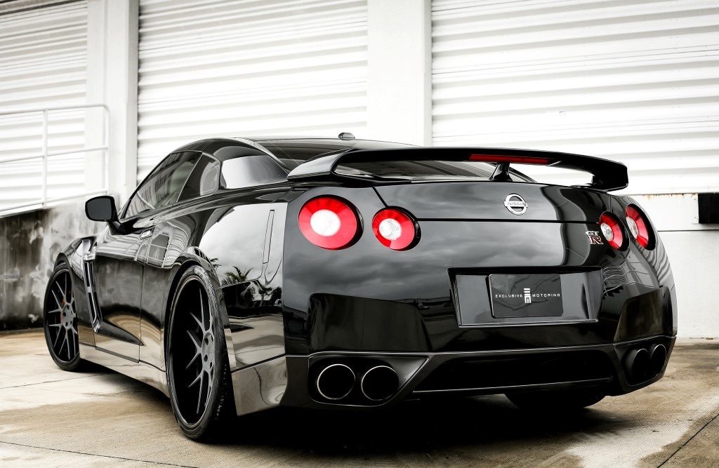 Nissan_GTR_02_006