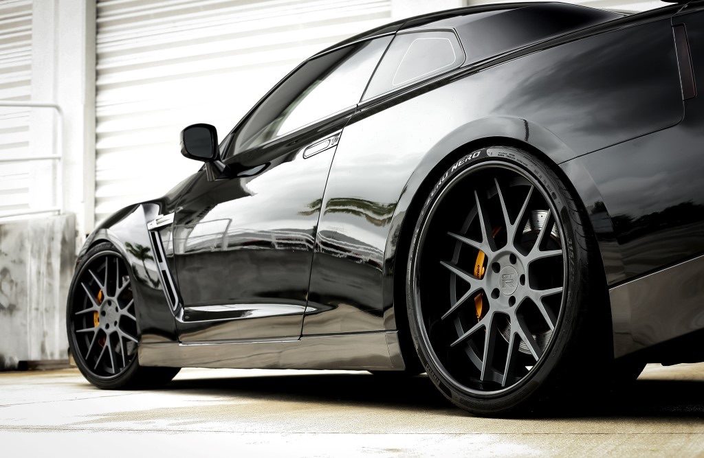 Nissan_GTR_02_008