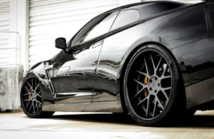 Nissan_GTR_02_008