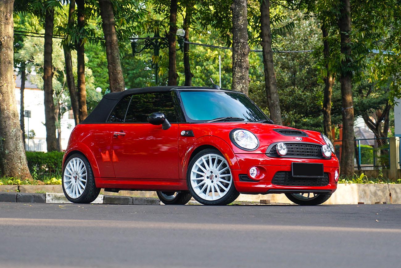 AT-mini I red - www.theclinictokyo.jp