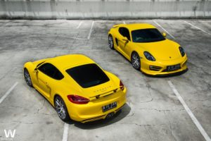 PORSCHE_CAYMAN_PUR_2WO_03