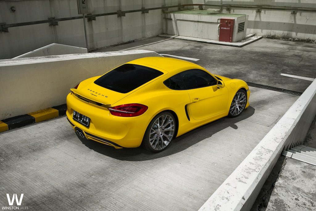 PORSCHE_CAYMAN_PUR_2WO_09