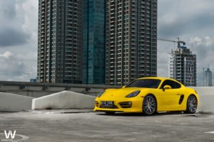 PORSCHE_CAYMAN_PUR_2WO_12