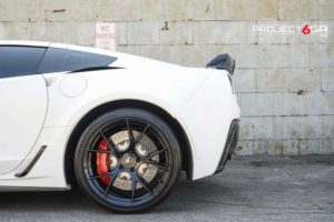 PROJECT-6GR-10-TEN-CORVETTE-Z06-C7-GLOSS-BLACK-02