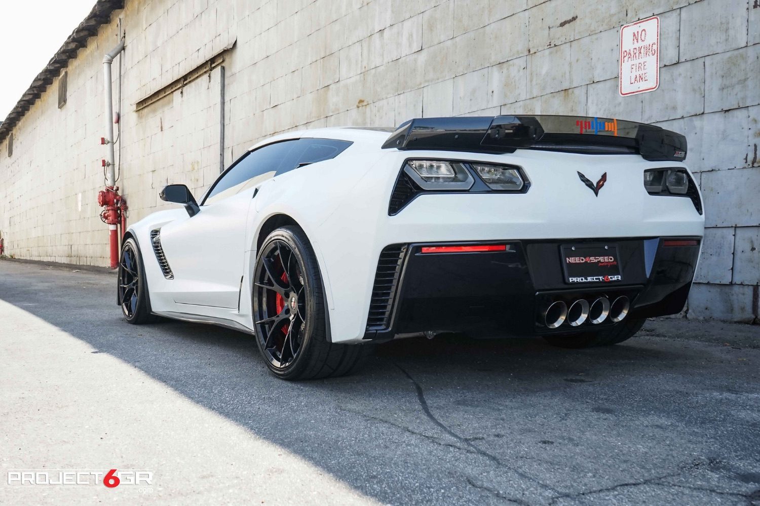 PROJECT-6GR-10-TEN-CORVETTE-Z06-C7-GLOSS-BLACK-03