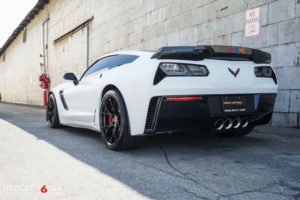 PROJECT-6GR-10-TEN-CORVETTE-Z06-C7-GLOSS-BLACK-03