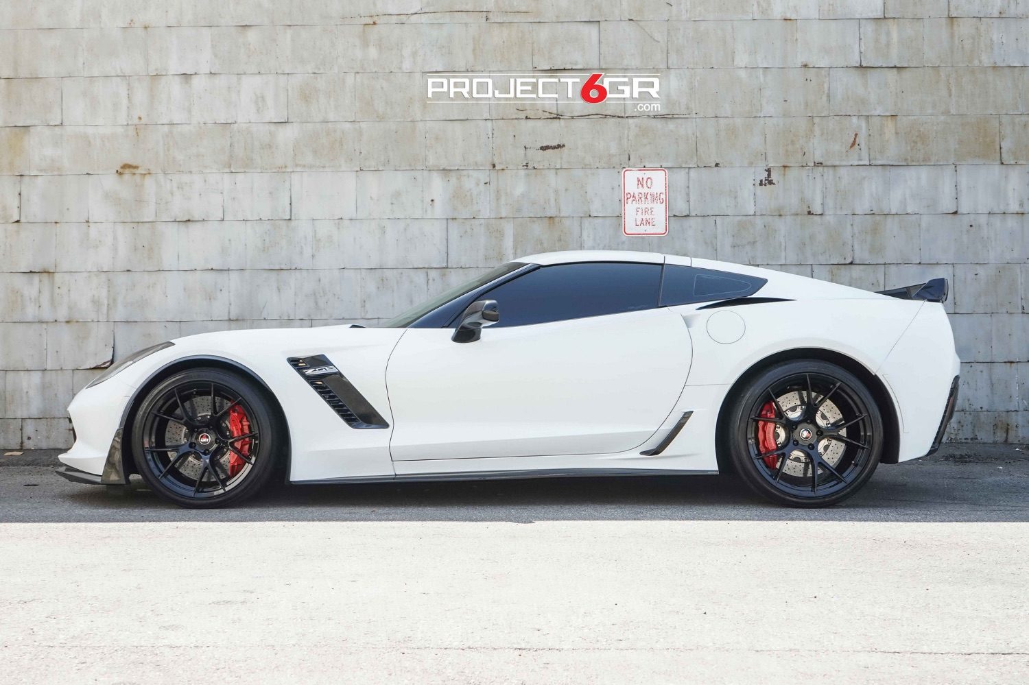 PROJECT-6GR-10-TEN-CORVETTE-Z06-C7-GLOSS-BLACK-04