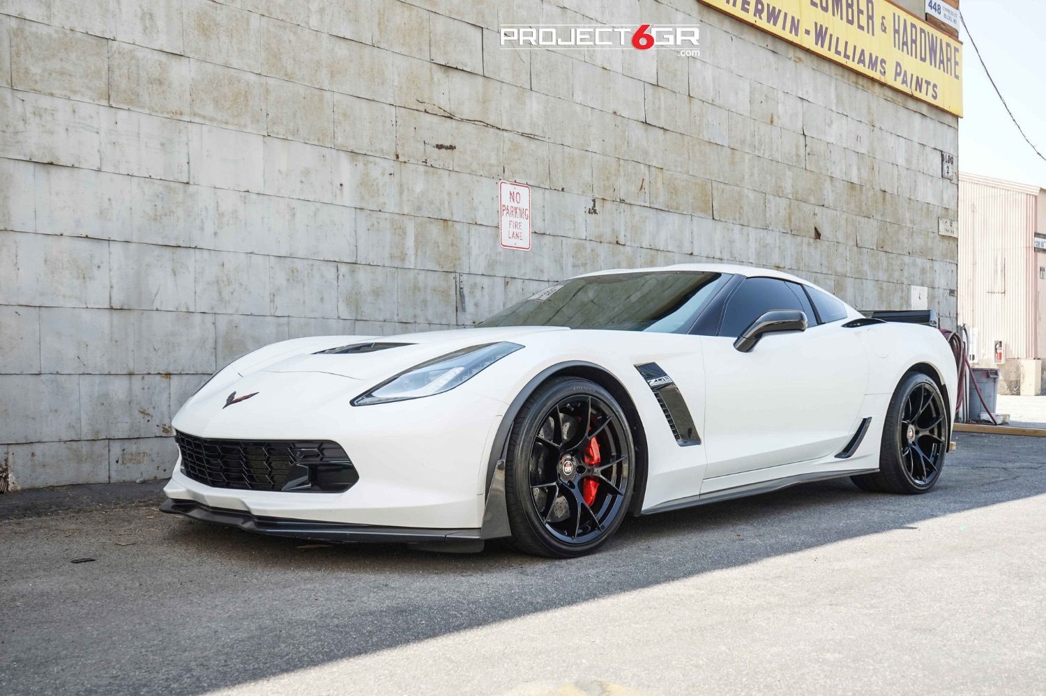 PROJECT-6GR-10-TEN-CORVETTE-Z06-C7-GLOSS-BLACK-05