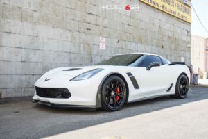 PROJECT-6GR-10-TEN-CORVETTE-Z06-C7-GLOSS-BLACK-05