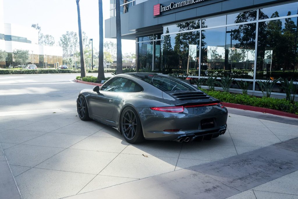 Porsche-991-C4S-Grey-Gunmetal-ZF03-63