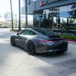 Porsche-991-C4S-Grey-Gunmetal-ZF03-63