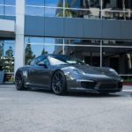 Porsche-991-C4S-Grey-Gunmetal-ZF03-74