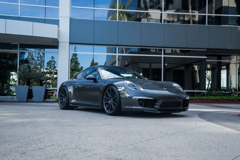 Porsche-991-C4S-Grey-Gunmetal-ZF03-74