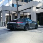 Porsche-991-C4S-Grey-Gunmetal-ZF03-82