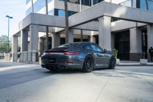 Porsche-991-C4S-Grey-Gunmetal-ZF03-82