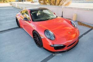 Porsche-991-Carrera-4S-CF-SM7T-Deep-Concave-1