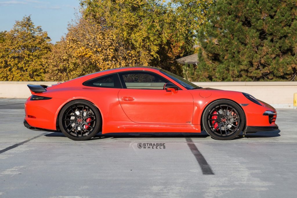 Porsche-991-Carrera-4S-CF-SM7T-Deep-Concave-4