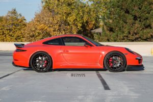 Porsche-991-Carrera-4S-CF-SM7T-Deep-Concave-4