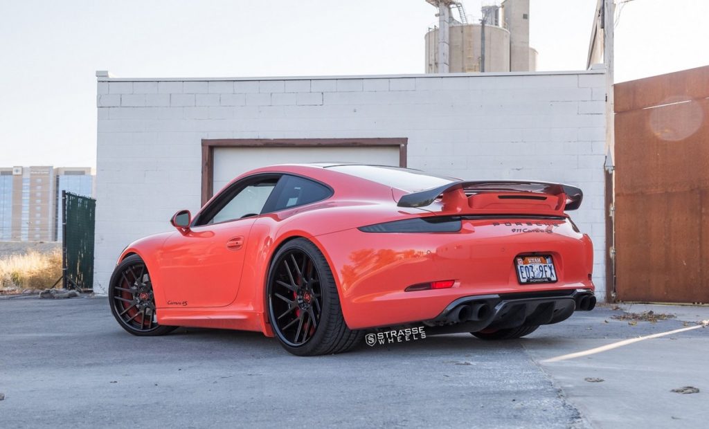Porsche-991-Carrera-4S-CF-SM7T-Deep-Concave-9