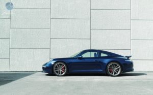 Porsche-991-Carrera-S-Modulare-B30-wheels-3