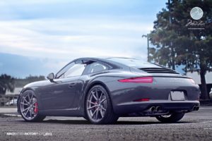 Porsche-991-Modulare-B31-wheels-2
