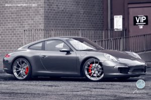 Porsche-991-Modulare-B31-wheels-3
