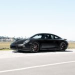 Porsche-991-S-Black-ZS05-1