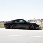 Porsche-991-S-Black-ZS05-11