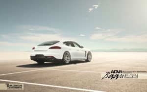 Porsche-Panamera-ADV005-M.V2-SL-Series-Wheels-3