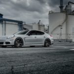 Porsche-Panamera-FR1-Matte-Black-1-of-7