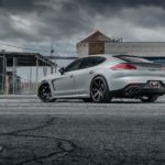Porsche-Panamera-FR1-Matte-Black-2-of-7