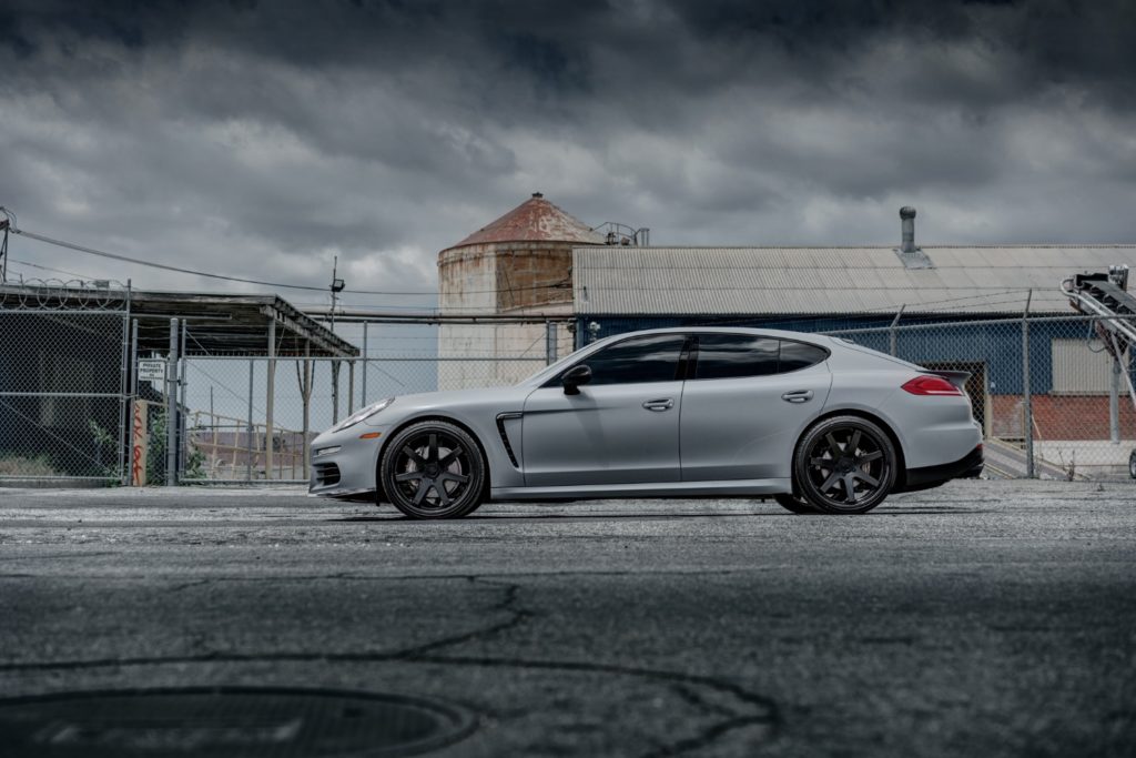 Porsche-Panamera-FR1-Matte-Black-5-of-7
