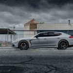 Porsche-Panamera-FR1-Matte-Black-5-of-7
