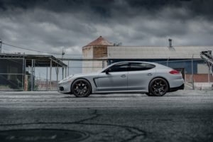 Porsche-Panamera-FR1-Matte-Black-5-of-7