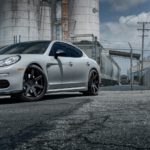 Porsche-Panamera-FR1-Matte-Black-6-of-7