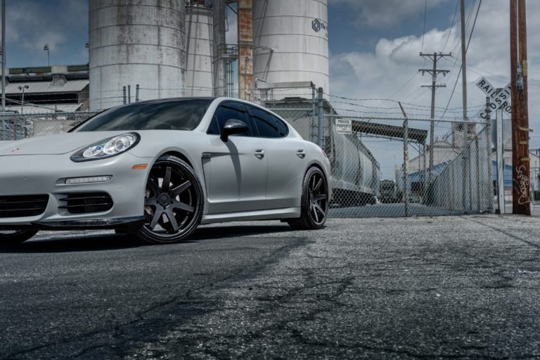 Porsche-Panamera-FR1-Matte-Black-6-of-7