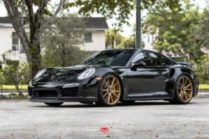 Porsche_911_VPS-301_5ff-1047x698