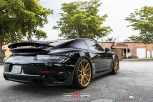 Porsche_911_VPS-301_b35-1047x698
