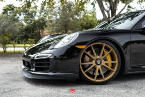 Porsche_911_VPS-301_b36-1047x698