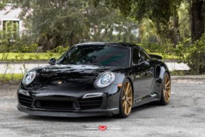 Porsche_911_VPS-301_b5a-1047x698