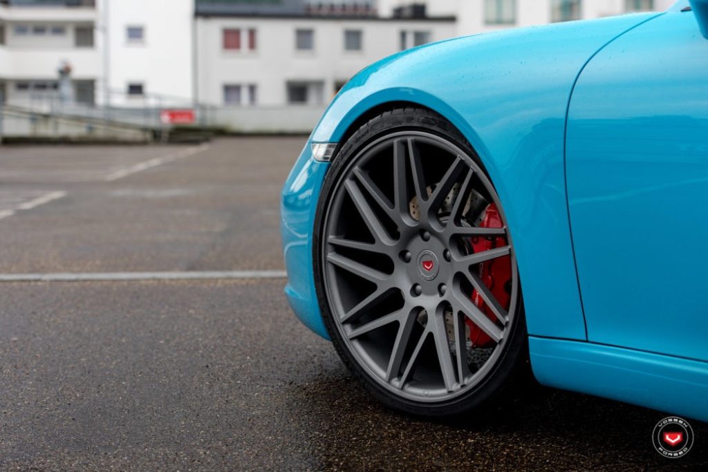 Porsche_911_VPS-314T_2ba5560e-1047x698