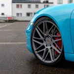 Porsche_911_VPS-314T_2ba5560e-1047x698